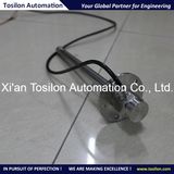 Analog Capacitance Fuel Oil Level Sensor RS485 4-20mA