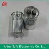 Metalized Polypropylene Film Capacitor with 275V AC Voltage