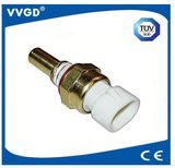 Auto Coolant Temperature Sensor Use for Chevrolet 12611420