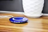 Wireless Charger Charging Pads for Cell Phone