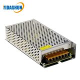 100~240VAC Input Voltage Switching Power Supply 120W Server Power Supply