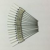 16A 250V Mini Switch Thermal Fuse