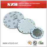 Lightening LED SMD PCB Board