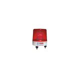 LED Warning Light-Lte5181