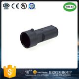 Automotive Car Wire Electric Terminal Waterproof Auto Connector