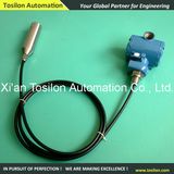 Submersible Type Water Tank Level Transmitter (Piezoelectric Type)
