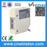 G40 Photoelectric Switch Through-Beam Type Diffuse Type Retroreflective Type