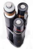 Overhead Service Aerial Bundled Cable ABC Cable 33kv