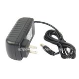 12V 3A DC Power Adapter with EU Plug