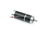 36mm High Torque Pm DC Planetary Gear Motor for Trackers