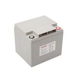 12V 41ah Li-ion Battery for UPS