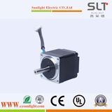 Chinese Small Size Driving Stepper Motor for Watch and ATM