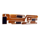 The Professional Flex PCB Printted Circuit Board Manufacturers