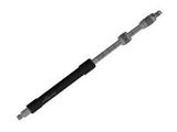 Sliding Load 2.92 Female Test Device