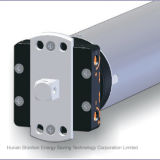 Electric Tubular Motor (SL M45A) for Roller Shutters
