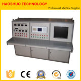 Fully Automatic Transformer Integrated Test System Equipment Machine