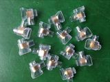 Free Sample Australia PC Single Screw Terminal Connector