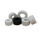 100A DC Immunity Current Transformer Core for Power Meter