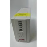 APC Bk650ei UPS Power Supply Back-UPS CS