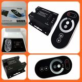 Color Box RF LED Dimmer