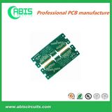 OEM/ODM Design Gold Finger PCB Board