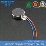 DC Mini Flat Vibration Motors for Massager