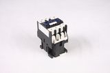 AC Contactor LC1-D3210