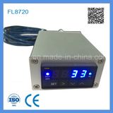 Shanghai Feilong Popular Temperature Regulator with Universal Input