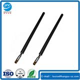 Manufacturer 12X246mm UHF FM Radio Antenna