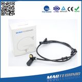 ABS Wheel Speed Sensor 1635400817, A1635400817 for Mercedes-Benz W163 Ml55