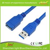 Fast Transfer Speed USB3.0 Extension Cable