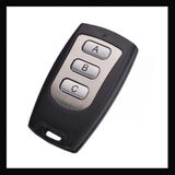 Wireless Car Alarm Remote Control (SH-FD660-3)