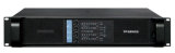 Cheapest 4 Channels Professional Fp10000q Fp14000 Power Amplifier (YS-613)