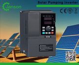 Solar Pump Inverter for Solar Pumping System Use for Single Phase Water to Irrigation