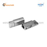 Auto Brass Battery Terminal (RoHS) with SGS