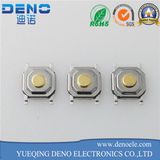 8mm Tact Switch Momentary Tact Switches with LED