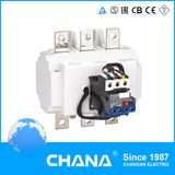 IEC CE and RoHS Approved Thermal Relay
