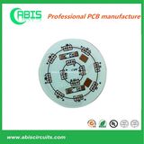 2.0W MCPCB Used for LED