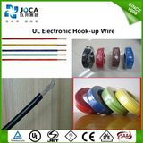 300V PVC Insulated UL1007 14AWG Electric Wire