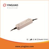 40W 12V/24V Constant Voltage LED Power Adapter
