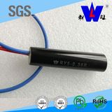 Automobile Use Resistor, Auto Fan Resistor, Resistor, Ceramic Resistor