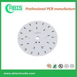 94V0 Circuit Board LED PCB