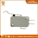 Lema CCC Ce UL VDE Kw7-51 Micro Switch