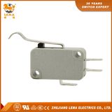 Lema CCC Ce UL VDE Kw7-51 Micro Switch