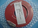 PCB Circuit Board Red Soldermask 4 Layer Both Sides OSP