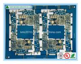 1-30 Layer Fr4 PCB with RoHS & UL Certificate