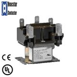 Hot-Selling General Purpose Switching Relay High Quality UL Certification