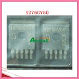 4276gv50 Car or Computer Auto Engine Control IC Chip