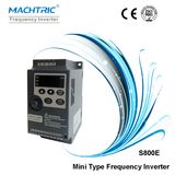 Mini Economy Frequency Inverter Variable Frequency Drive AC Drive Frequency