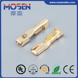 Female Terminal Lugs DJ621-F3*0.6A Electrical Connectors